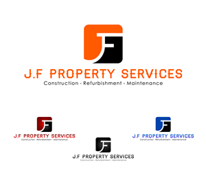 Logo Design by sunny for this project | Design: #2504577