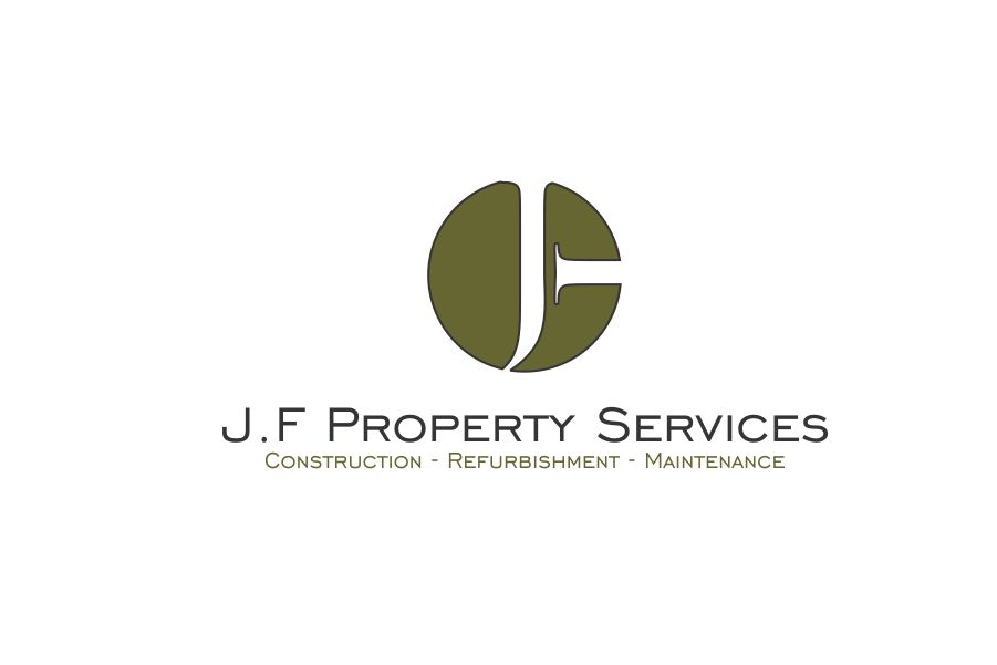 Design de Logo par SRdesigns pour ce projet | Design #2503913
