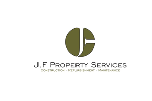 Logo Design by SRdesigns