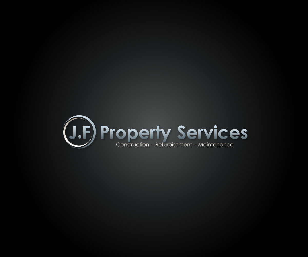 Logo Design by Unicgraphs for this project | Design #2454669