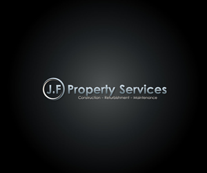 Logo Design by Unicgraphs for this project | Design: #2454669