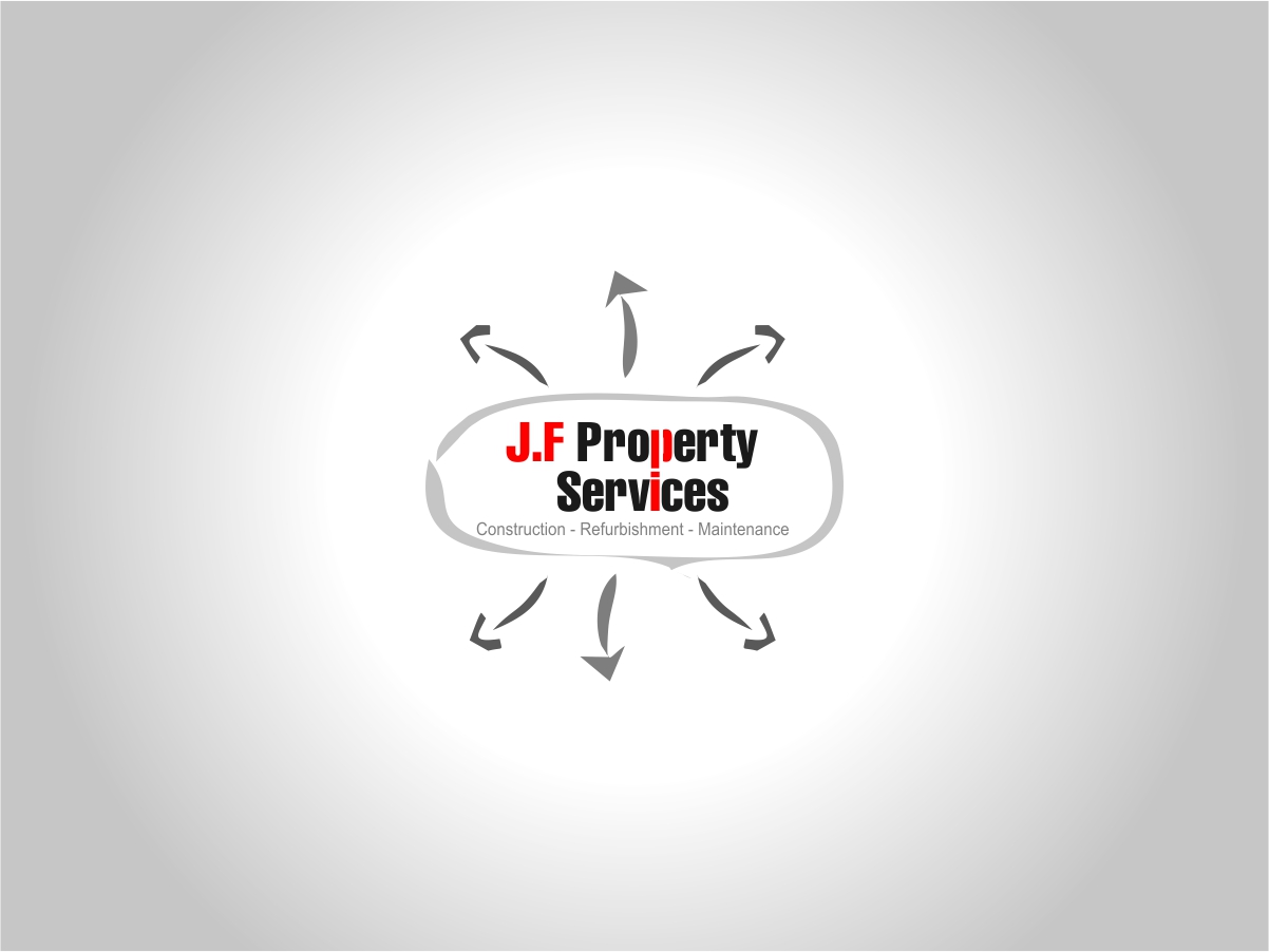 Logo Design by Ivansan for this project | Design #2493432