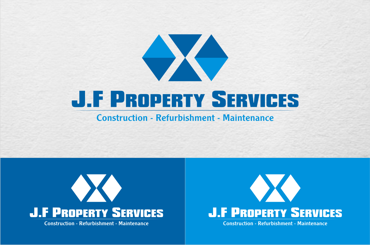 Logo Design by Light for this project | Design #2515958