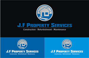 Logo Design by Light for this project | Design: #2516000