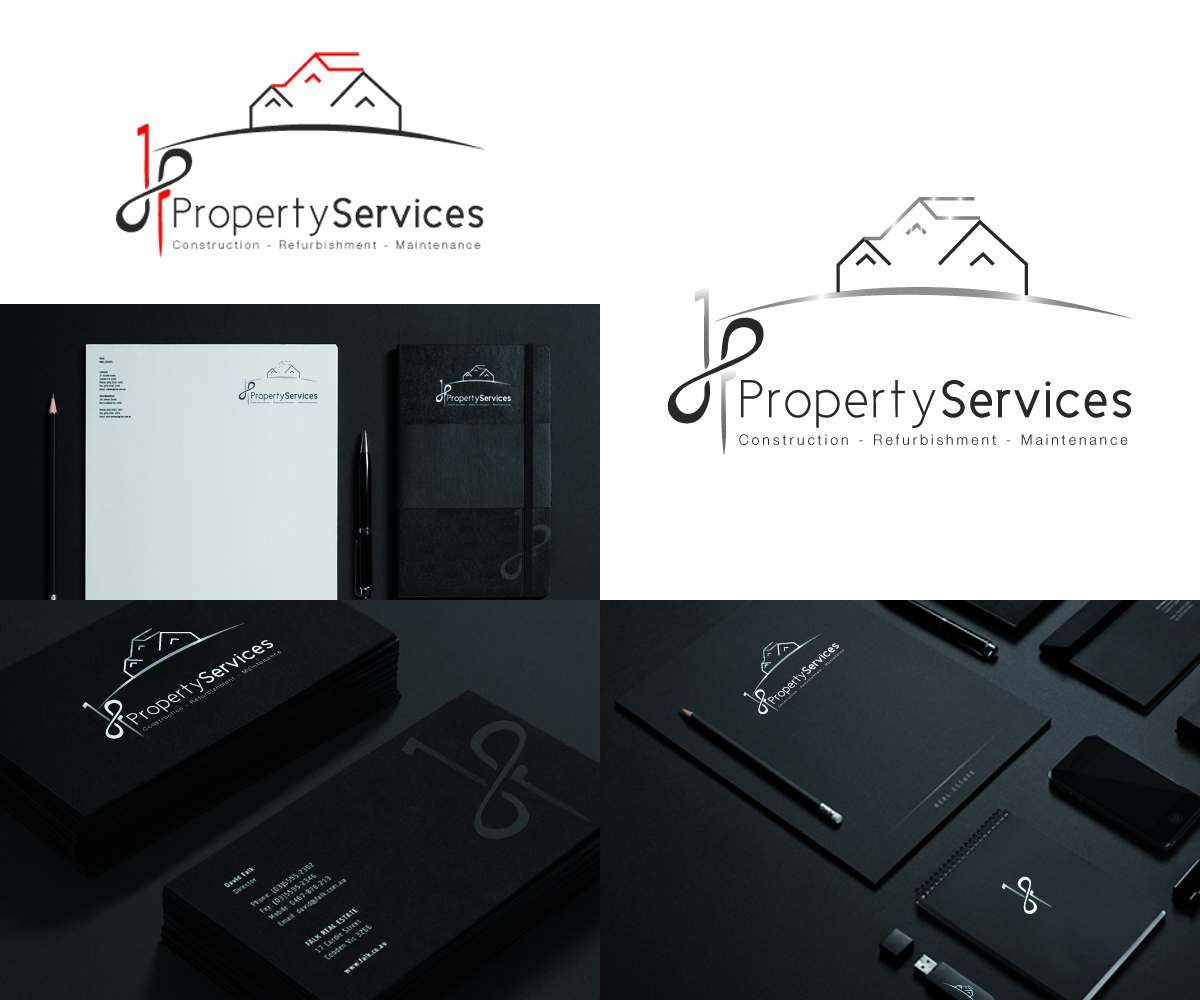 Logo Design by ChicD for this project | Design #2526752