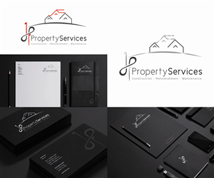 Logo Design by ChicD for this project | Design: #2526752