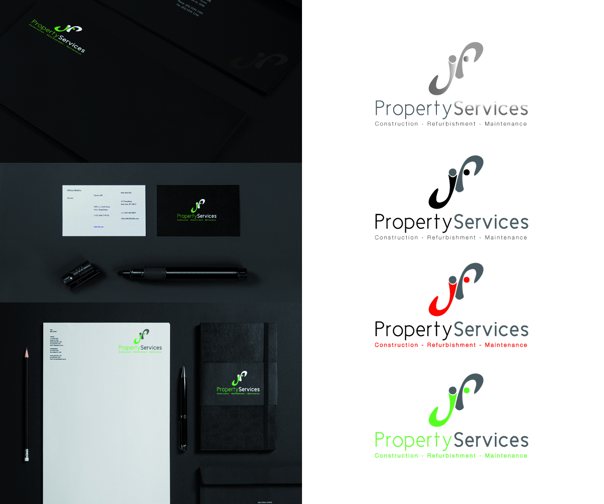 Logo Design by ChicD for this project | Design #2526888