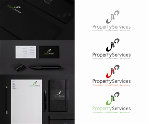 Logo Design by ChicD for this project | Design: #2526888