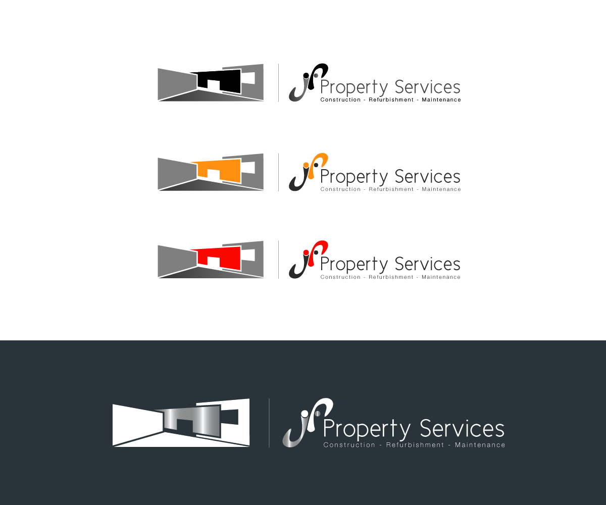 Logo Design by ChicD for this project | Design #2527020