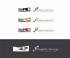 Logo Design by ChicD for this project | Design: #2527020