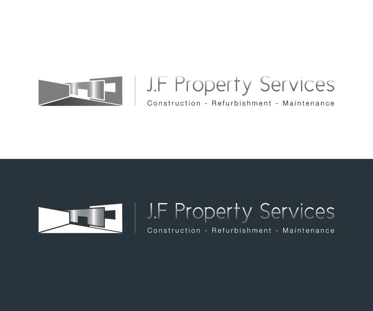 Logo Design by ChicD for this project | Design #2527028