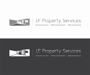 Logo Design by ChicD for this project | Design: #2527028