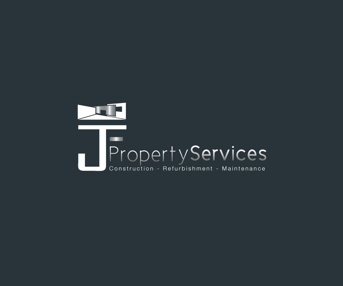 Logo Design by ChicD for this project | Design #2527070