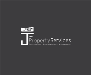 Logo Design by ChicD for this project | Design: #2527070