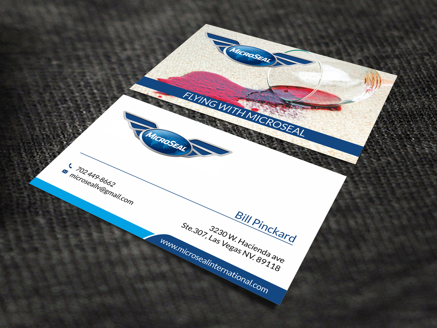 Business Card Design by SKYdesign for ORIENTAL EXPRESS | Design #12954017