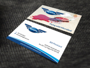 Business Card Design by SKYdesign for ORIENTAL EXPRESS | Design: #12954022