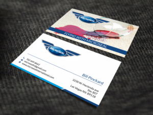 Business Card Design by SKYdesign for ORIENTAL EXPRESS | Design: #12954023