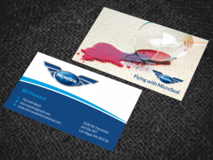 Business Card Design by SKYdesign for ORIENTAL EXPRESS | Design: #12961831
