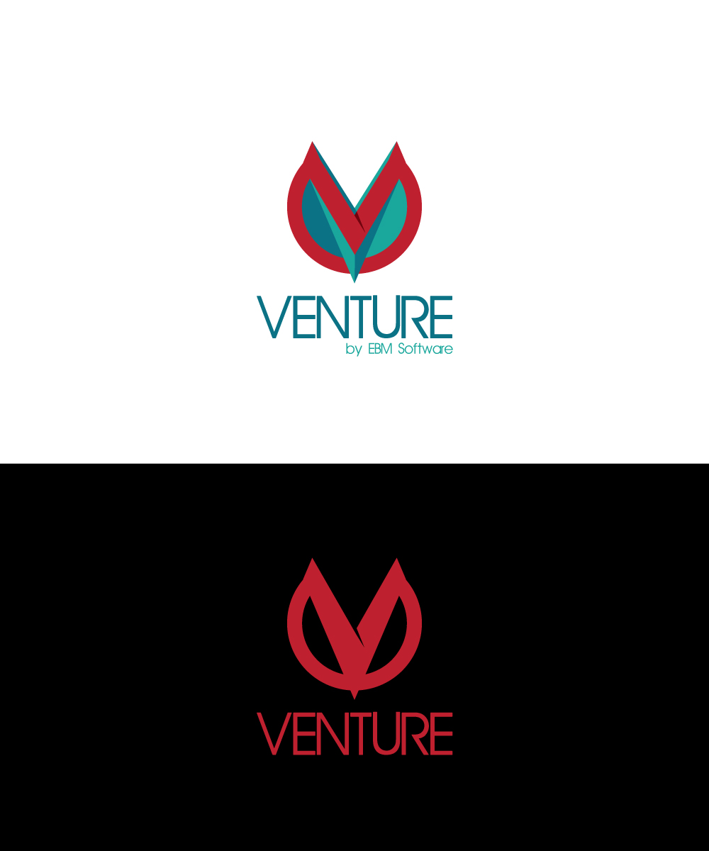 Design de Logo par ART DEPOT pour EBM Software | Design #13030593