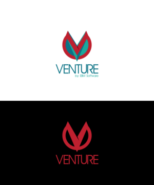 Logo Design by ART DEPOT for EBM Software | Design: #13030593