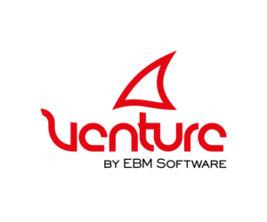 Diseño de Logo por Unkei para EBM Software | Diseño #12961155