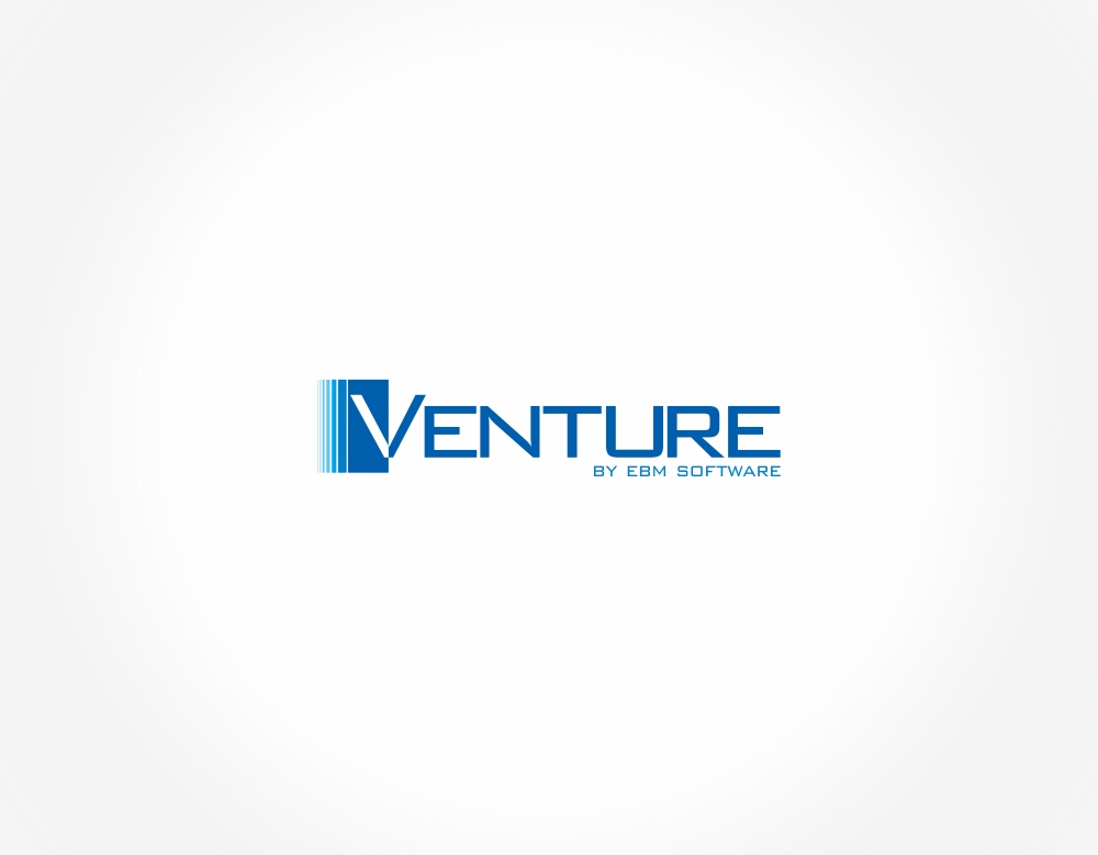 Design de Logo par mamik pour EBM Software | Design #12956475