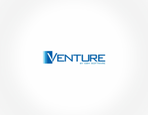 Logo Design by mamik for EBM Software | Design: #12956475