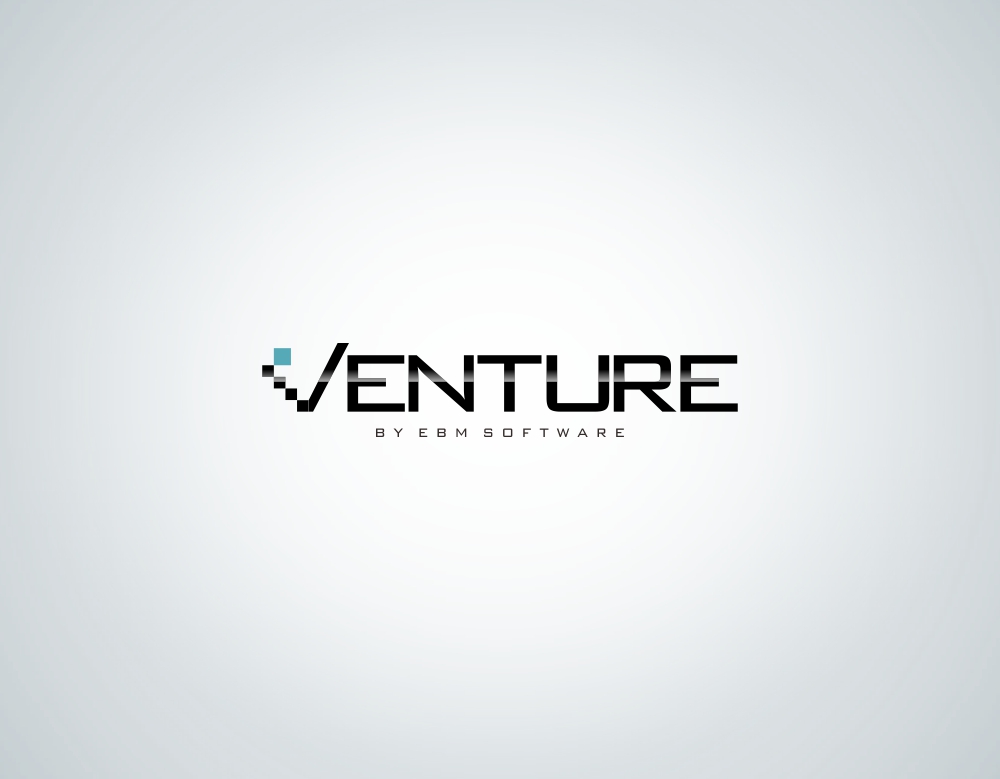 Design de Logo par mamik pour EBM Software | Design #12956486