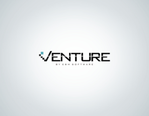 Logo Design by mamik for EBM Software | Design: #12956486