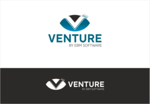 Logo Design by torodes77 for EBM Software | Design: #12956031