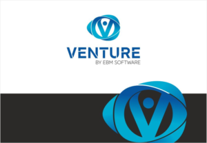 Logo Design by torodes77 for EBM Software | Design: #12956033