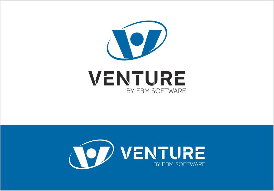 Diseño de Logo por torodes77 para EBM Software | Diseño #12956037