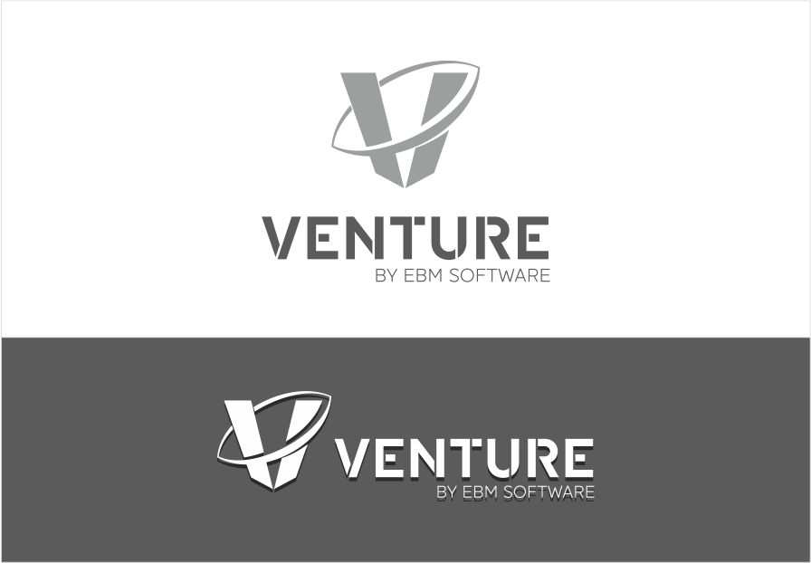 Design de Logo par torodes77 pour EBM Software | Design #12986252