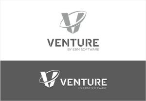 Logo Design by torodes77 for EBM Software | Design: #12986252