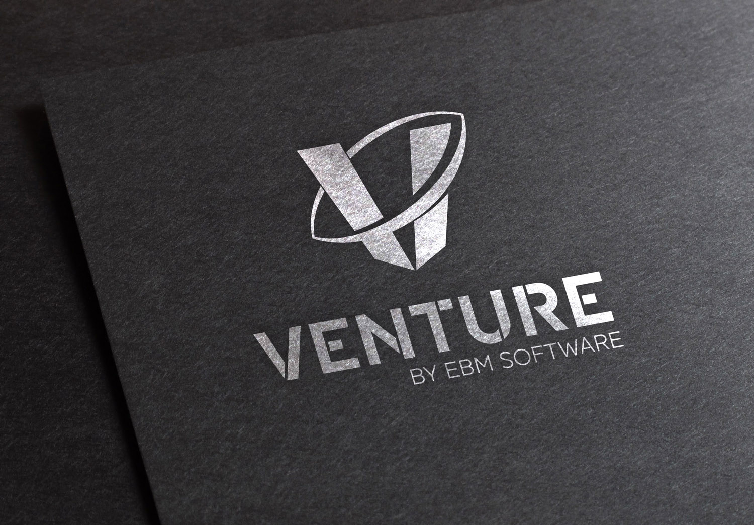 Design de Logo par torodes77 pour EBM Software | Design #12986253