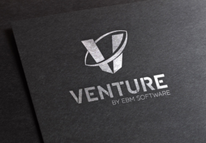 Logo Design by torodes77 for EBM Software | Design: #12986253