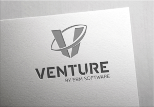 Logo Design by torodes77 for EBM Software | Design: #12986254