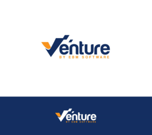 Logo Design by ecorokerz for EBM Software | Design: #12984206