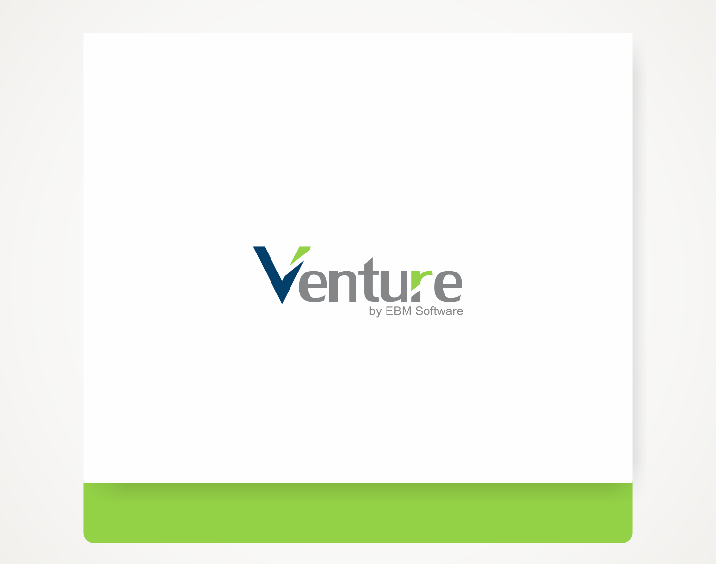 Design de Logo par Savana pour EBM Software | Design #12955528