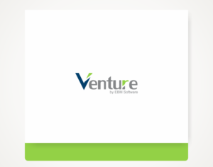 Logo Design by Savana for EBM Software | Design: #12955528