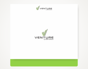 Logo Design by Savana for EBM Software | Design: #12955529