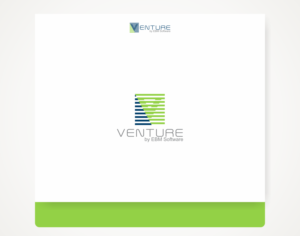 Logo Design by Savana for EBM Software | Design: #12955531