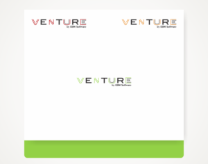 Logo Design by Savana for EBM Software | Design: #12955532