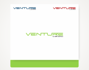 Logo Design by Savana for EBM Software | Design: #12955533