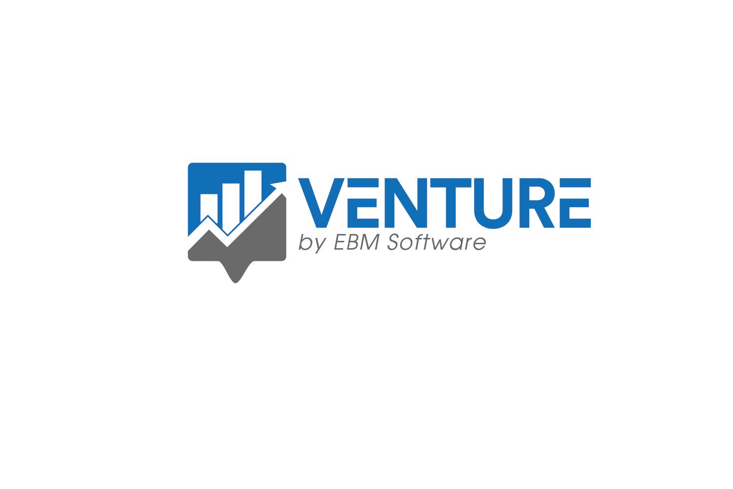 Design de Logo par ivo_i_ivanov pour EBM Software | Design #12985923