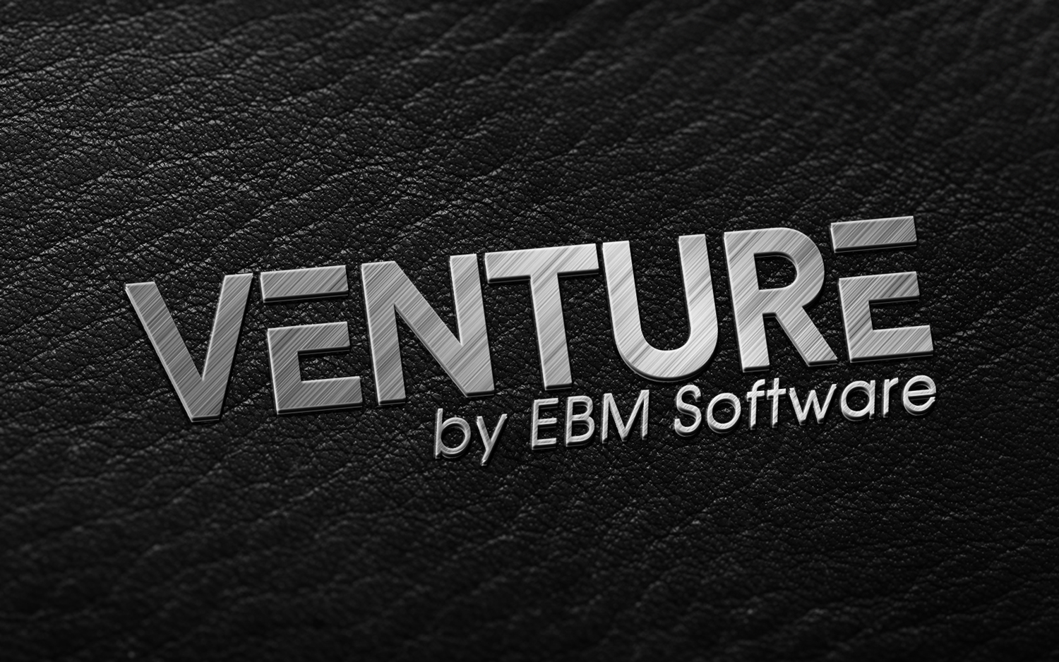 Design de Logo par ivo_i_ivanov pour EBM Software | Design #12985964