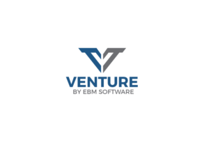 Logo Design by GreenArt for EBM Software | Design: #12963895