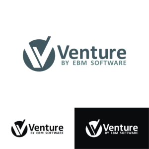 Logo Design by e-graphics for EBM Software | Design: #12987847