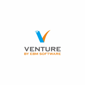 Diseño de Logo por sketsa para EBM Software | Diseño #12978162