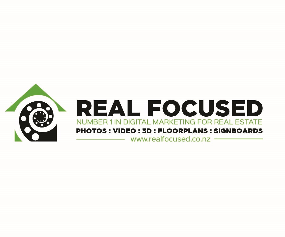 Logo Design by Digital Waltz for this project | Design: #13010810